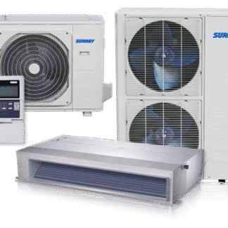 Conjunto Baja silueta On Off Surrey - 3 TR F/C