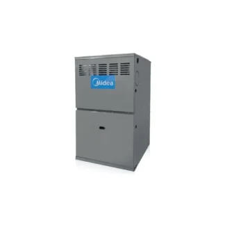 Calefactor a Gas Midea - 90.000 Btu/h