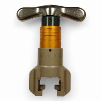 Pestañadora Value VFT808E-Mi 1/4 a 3/4