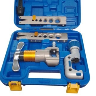 Kit Value VFT808E-MIS