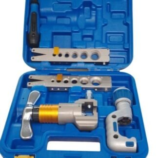 Kit Value VFT808E-MIS