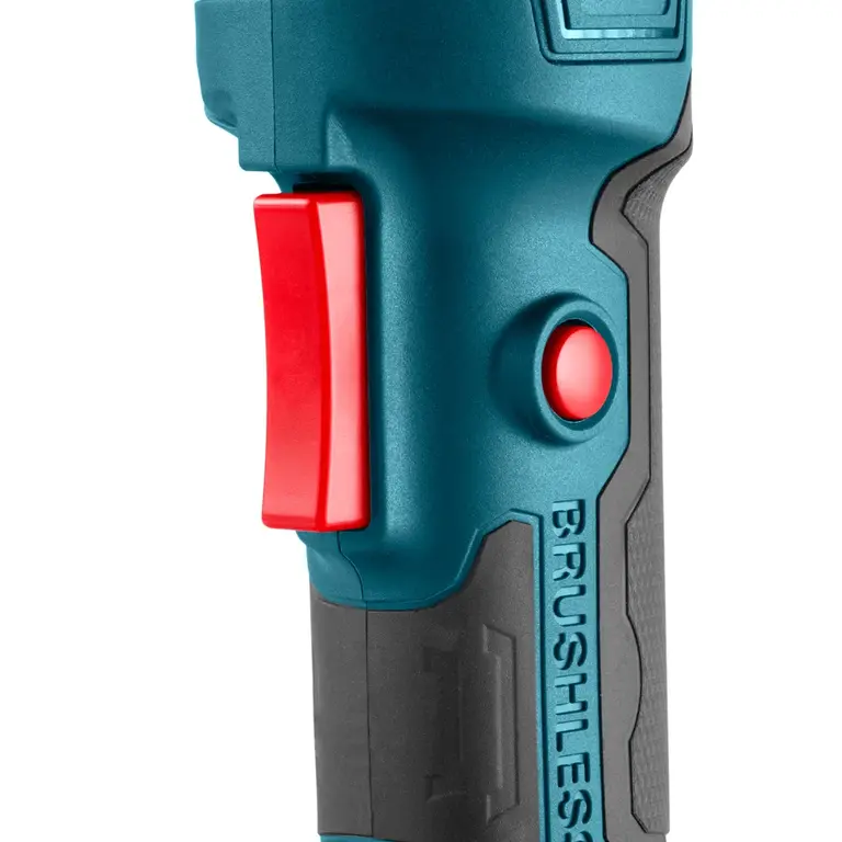 Amoladora Inalambrica 20V - Imagen 8