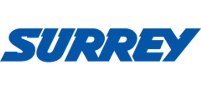 Surrey