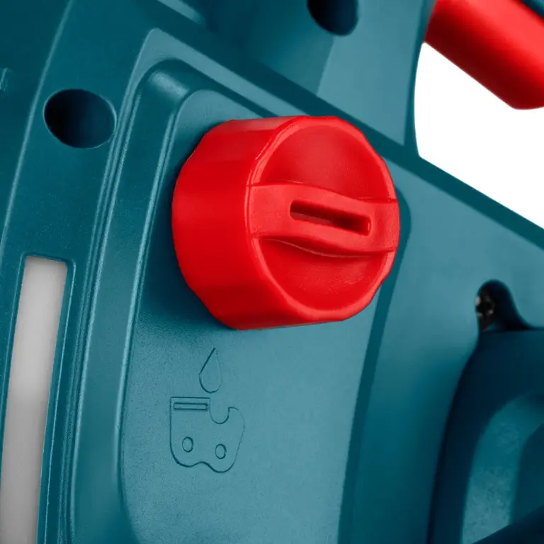 Motosierra inalambrica 9" Brushless - Imagen 6