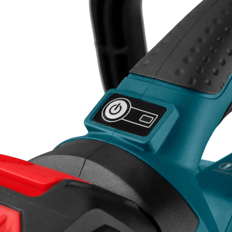 Motosierra inalambrica 9" Brushless - Imagen 5