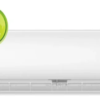 Aire Acondicionado Split Midea F/C 2503kcal