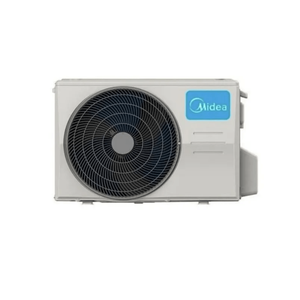 Aire Acondicionado Split Midea F/C 2503kcal - Imagen 2
