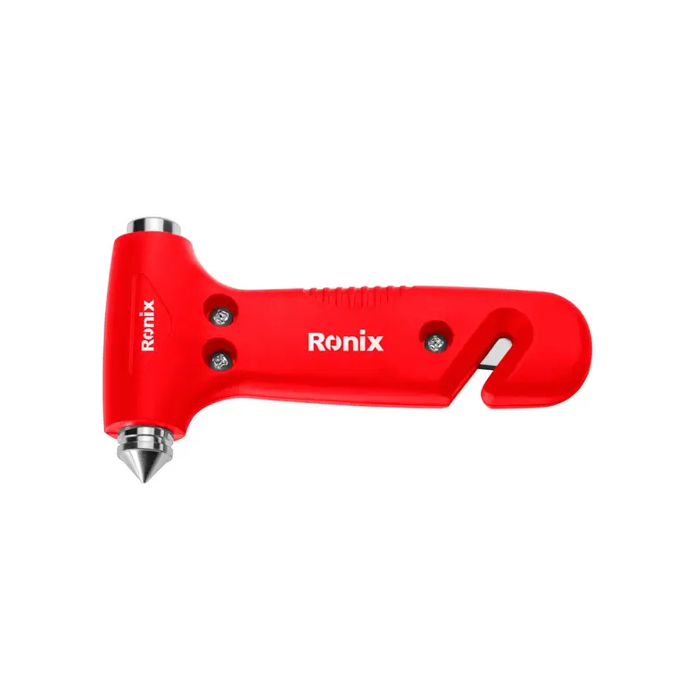 Gato hidráulico eléctrico multifuncional 5 toneladas - Imagen 5