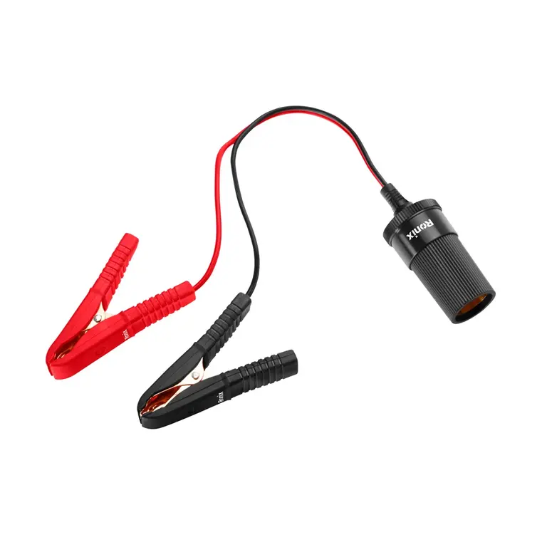 Gato hidráulico eléctrico multifuncional 5 toneladas - Imagen 3