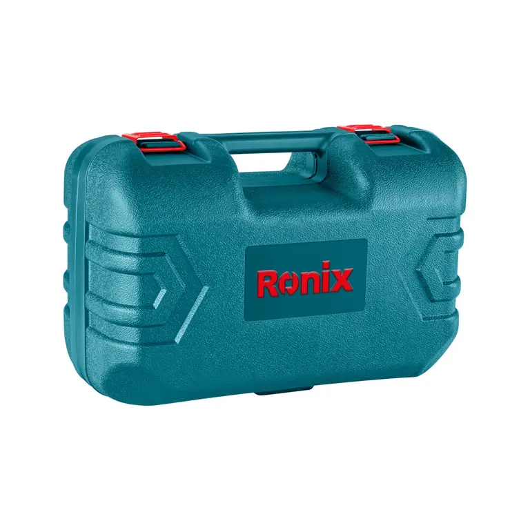 Gato hidráulico eléctrico multifuncional 5 toneladas - Imagen 6