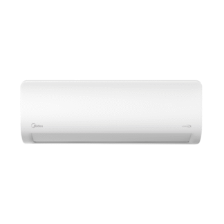 Aire Acondicionado Split Midea Inverter R-32 4601 kcal/h Frio Calor