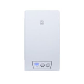 KIT Demirdokun Atron H24 (ng)