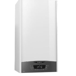 KIT Caldera Clas XC 28 Ff Ng