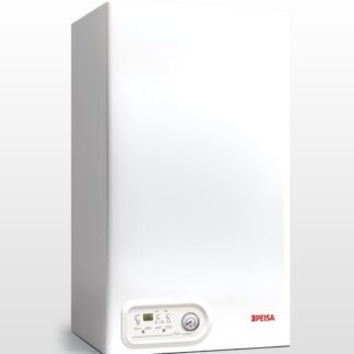 Caldera Diva 24 DS N GN
