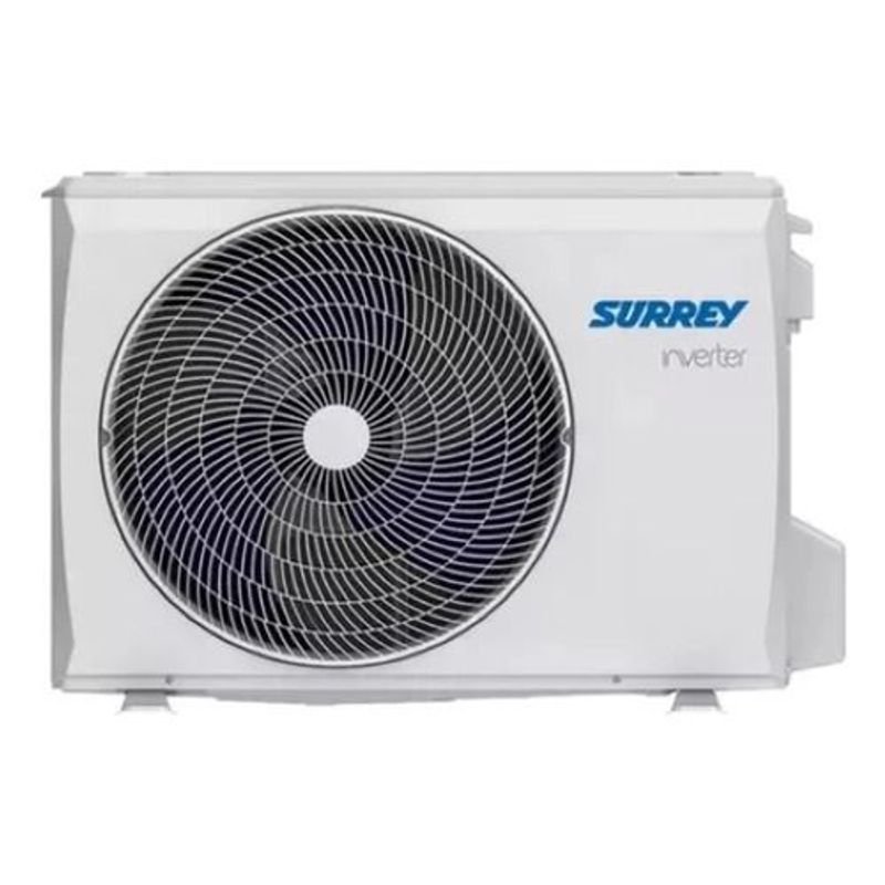 SURREY inverter smart R32 2395f - Imagen 2